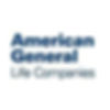 American General Life Insurance
