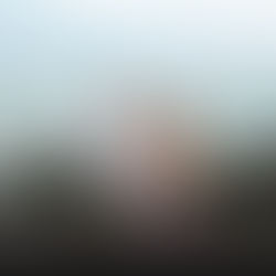 Mine Weding - Bruna e Luiz