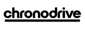 Logo_vert_Chronodrive.pdf.png