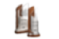 asset-awards.png