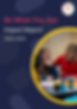 2023-24 Impact Report -Front Cover.png