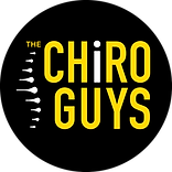 THECHIROGUYS_BLACK CIRCLE (1).png