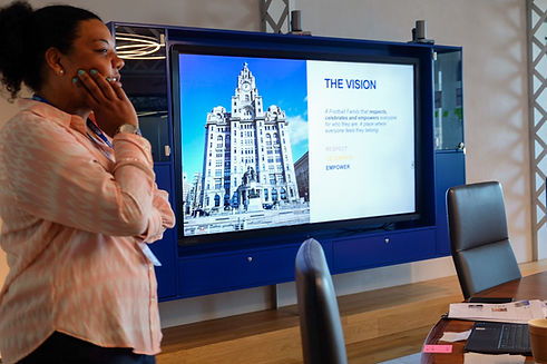 Image 4 - Staff Voice.jpeg