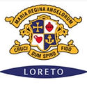 Loreto.jpg