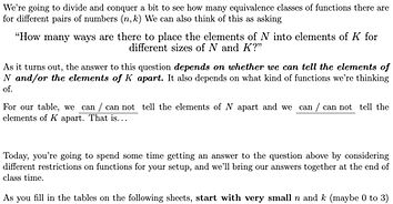 Screenshot 2026-04-01 at 5.03_edited.jpg