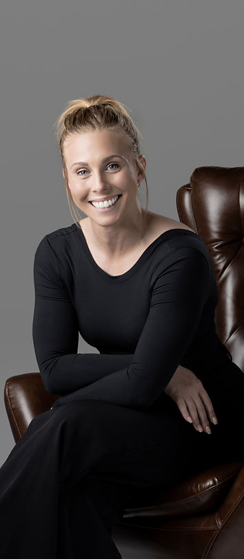 aplace headsht_edited.jpg