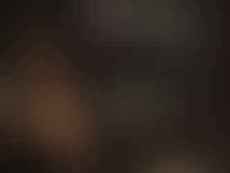 Réseau d’été du ROSEQ | Cédric Dind-Lavoie on tour Eastern Quebec