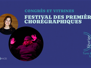 Festival des Premières Chorégraphiques | Ebnflōh en Tunisie