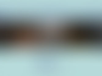 New Artists at the Agency : MG3, Parts+Labour, Symbio, Alan Lake Factori(e) et Clay Hazey