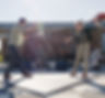 Toca el eco_1_edited.jpg