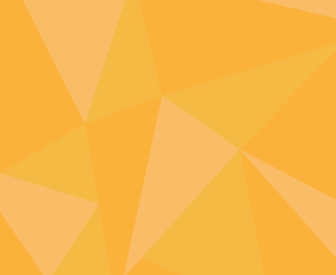 background-11.png