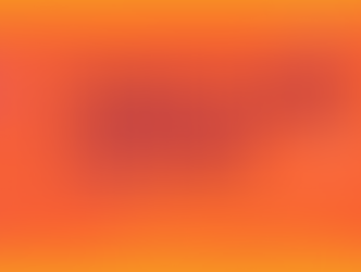 6 Résonances artists in the official selection