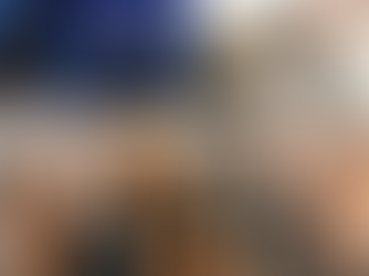 Spectacle inédit | Plateau triple multiculturel avec Bon Débarras, Élage Diouf et Boogát | 29 juin