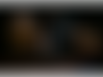 New Dance Premieres for the 2025–2026 Season