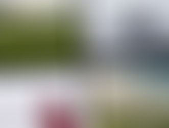 Tribute to Chantal Caron in Québec, Spain and France for her cinematic work