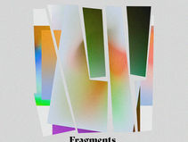 Fragments | The new album by Simon Denizart is now available.