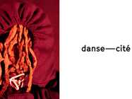 Danse-Cité | Alexandra ‘Spicey’ Landé présente son solo Mōnad