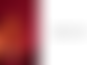 Danse-Cité | Alexandra ‘Spicey’ Landé présente son solo Mōnad