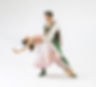 BALLET-8405-2_72dpi_16po.jpg