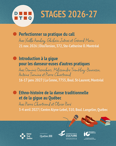 Introduction à la gigue pour les danseur·euses d’autres pratiques.png
