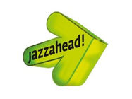 jazzahead! | Simon Denizart avec Québec Jazz en Allemagne