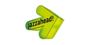 jazzahead! | Simon Denizart avec Québec Jazz en Allemagne
