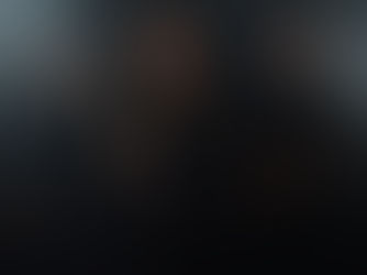 Résonances welcomes Morgan Toney to its music roster