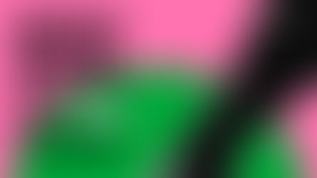 Portrait social de l'écosystème de la gigue - présenté à Danse Trad Québec par Humain Humain