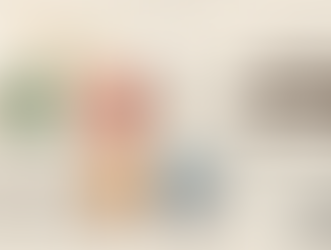 3 artistes en Présentations éclair à Contact ontarois