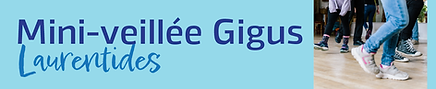 sitew_evenement_miniveillee_Laurentides_Plan de travail 1 copie 3.png