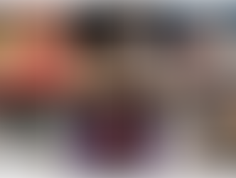 BIBU | Élodie et Yaëlle seront en Suède pour ce grand rendez-vous des arts de la scène dédié au jeune public