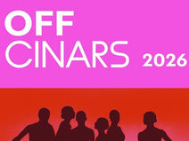 Our companies in OFF CINARS 