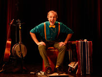 Our proposals for your 2027 spring break programming.