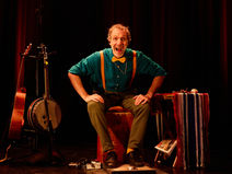 Our proposals for your 2027 spring break programming.