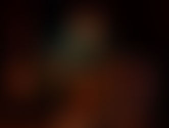 Nos propositions pour votre programmation de la semaine de relâche 2027