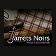 Jarrets_noirs_edited_edited_edited.jpg