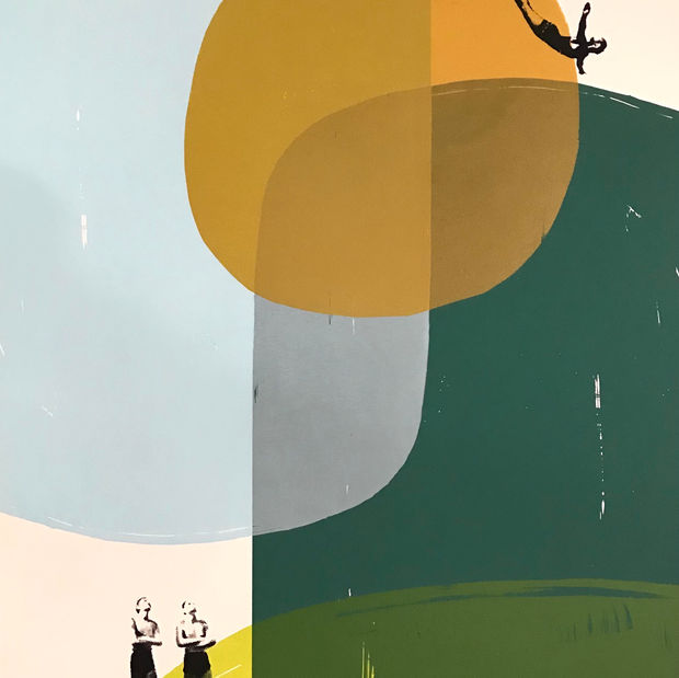 le saut serigraphie 50x70.jpg