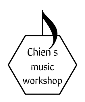 LOGO-去背.png