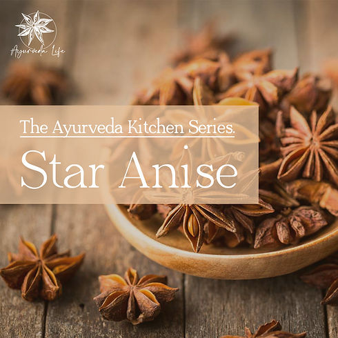 Star Anise Instagram Post 1.jpg
