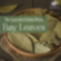 Bay Leaves Post.png