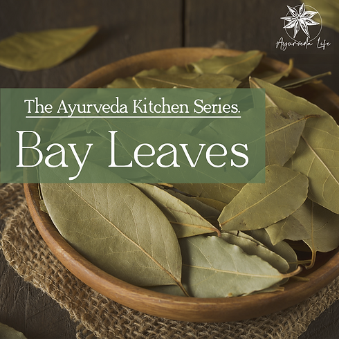 Bay Leaves Post.png