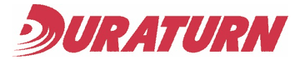 CooperTiresECU_edited.png