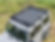 ROOF RACK V2 PARA JIMNY 2019+ / INCLUYE LED