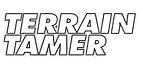 TERRAIN TAMER