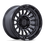Miniatura: 6X139.7 / 17X9.0 / +1 / LLANTA BLACK RHINO RIVAL MATTE GUNMETAL