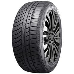 175/70R14 NEUMÁTICO ROVELO ALL WEATHER R4S 88T XL BSW
