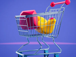 Google Shopping Ads expected to launch in Cyprus in July 2026