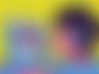 Content Management Systems