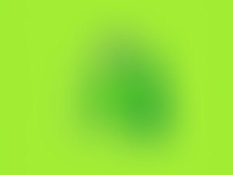 shopify news agentic commerce