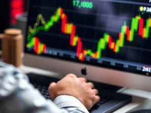 A-Book vs B-Book Risk Management in CFD Brokerages